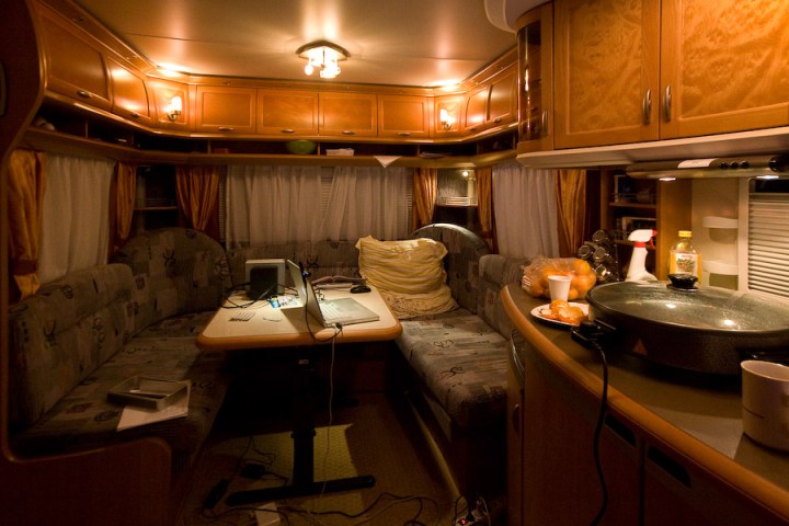 _mg_5683-edit Kveld i campingvogna