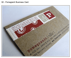 visittkort visittkort