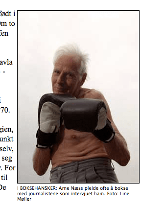 2009-01-14_2316_naess