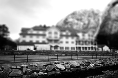 2009__mg_6388_dxo-2-tiltshift