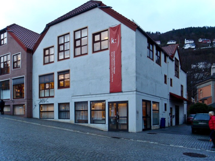 p1130030-edit Motiv fra Marken