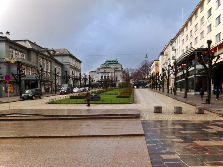 p1130040-edit p1130040-edit