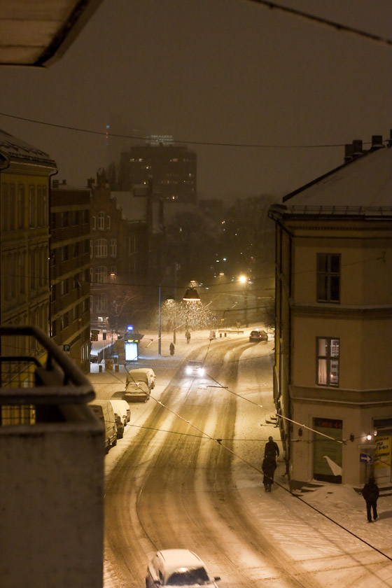 2009__mg_6539 2009__mg_6539