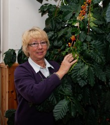 40d__mg_6586_dxo_web