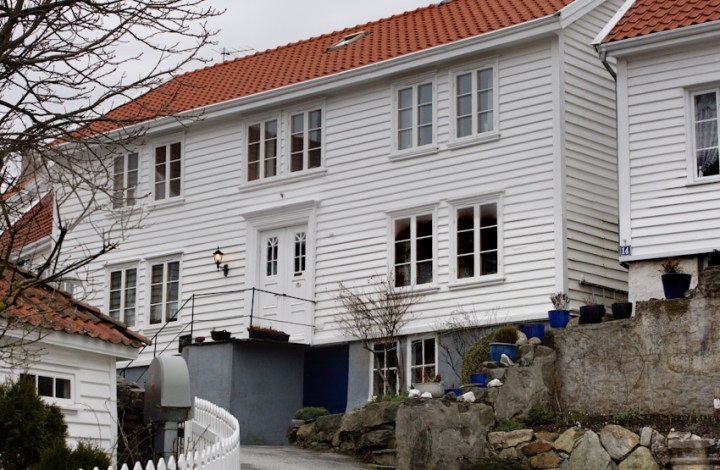 40d__mg_7352-panorama