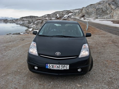 img_0330 Prius i norsk natur