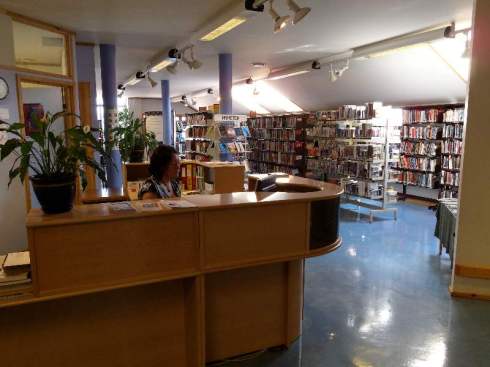 IMG_0423 Skrankeområdet