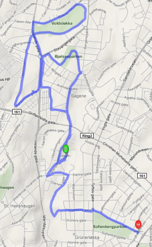 2009-07-20_1619 Rundtur i Oslo