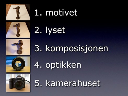 3928078043_f3060d797b