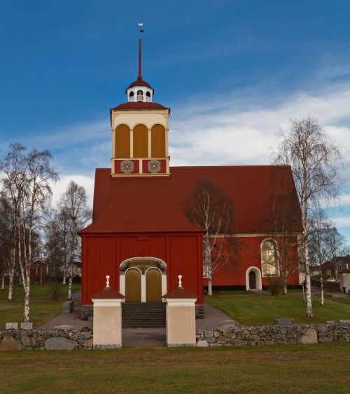 Kalix_kirke_0000