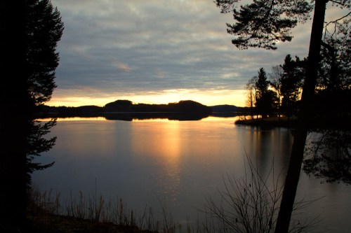 20111118-img_9192-edit