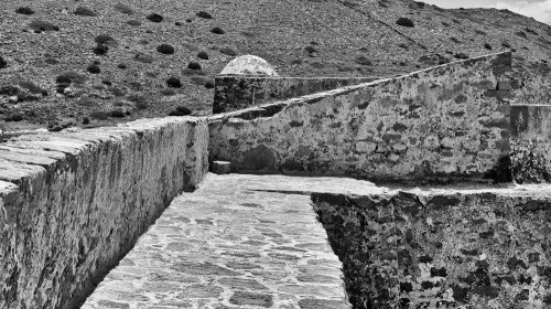 20110812-dsc01965-edit