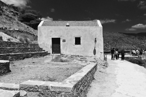 20110812-img_6857-edit