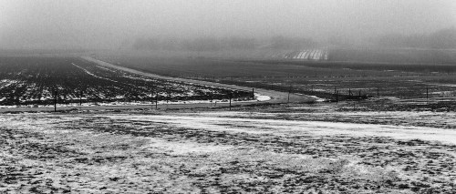 20120218-img_0349-edit