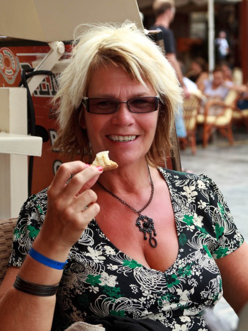 20110811-img_6559-182011