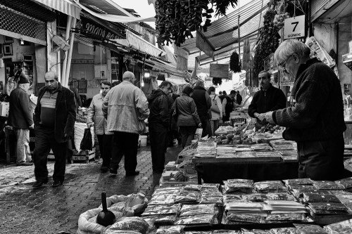 20111208-img_9846-edit