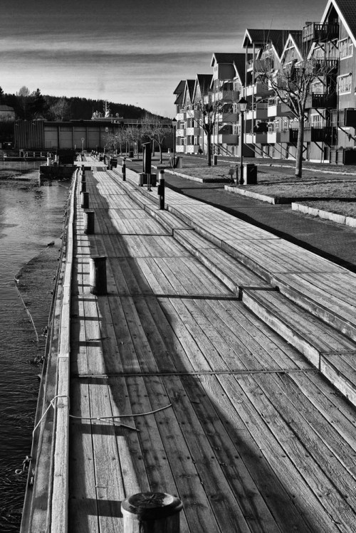 20120106-img_0058-edit