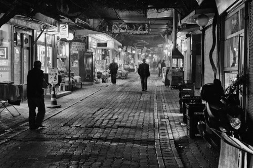 20111130-img_9373-552011