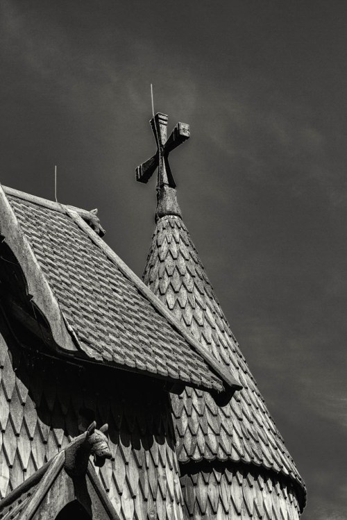 20120501-img_1481-edit