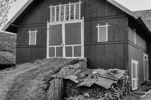 20120502-img_1619-edit