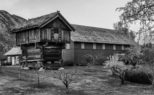 20120502-img_1627-edit