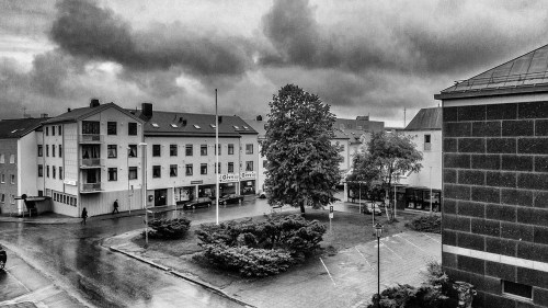 20120618-dsc03157-edit