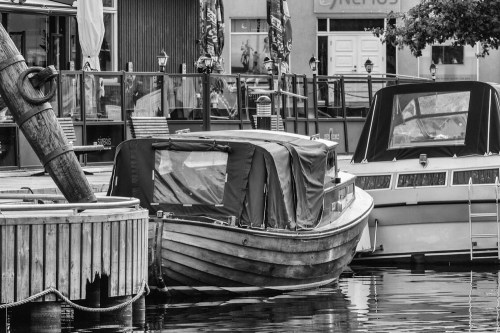 20120623-img_0518-edit