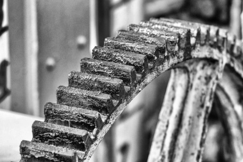 20120623-img_0546-edit