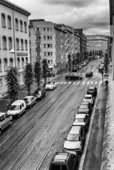 20120710-img_1112-edit