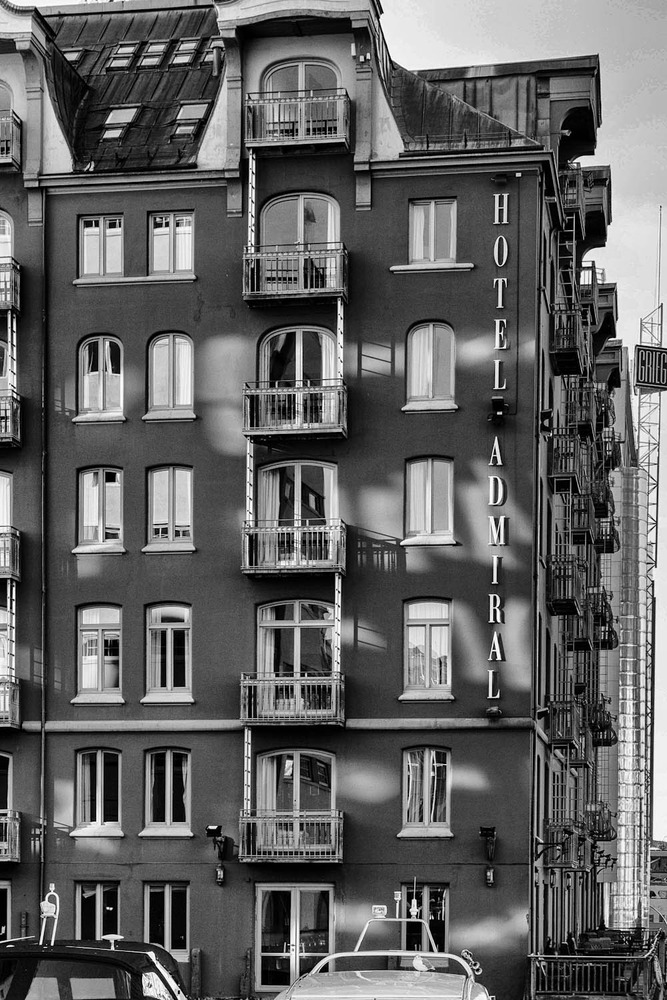 20120924-img_4167-edit