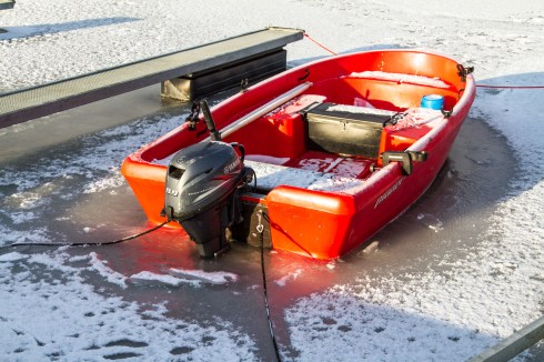 Vi besøker Son Spa hotell