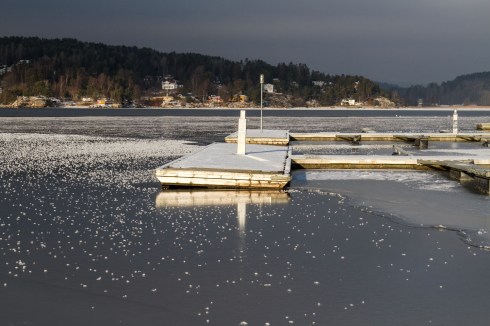 Vi besøker Son Spa hotell