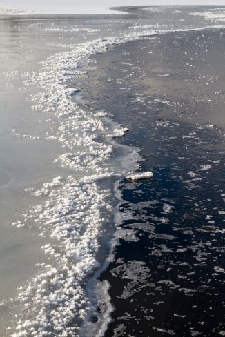 Vi besøker Son Spa hotell