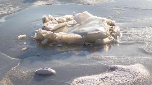 Vi besøker Son Spa hotell