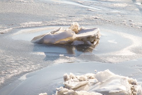 Vi besøker Son Spa hotell