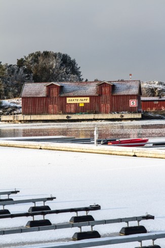 Vi besøker Son Spa hotell