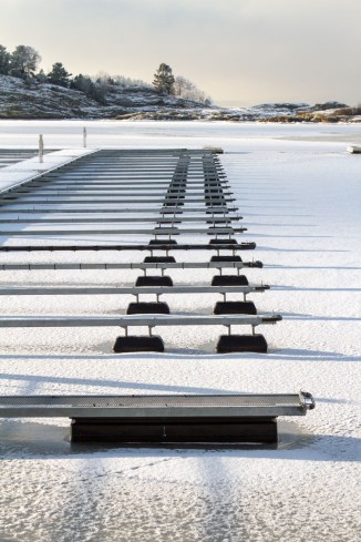 Vi besøker Son Spa hotell