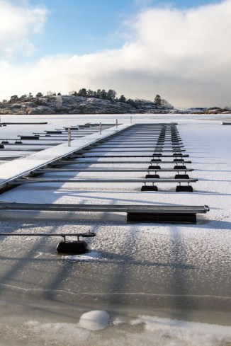 Vi besøker Son Spa hotell