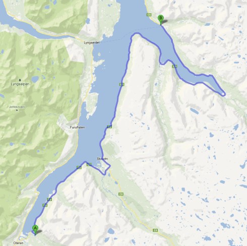 Screenshot_12.02.13_19_05