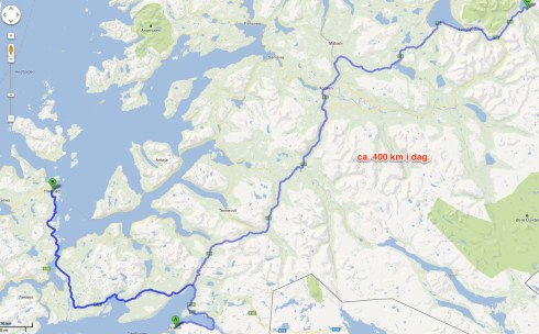 Screenshot_12.02.13_19_08