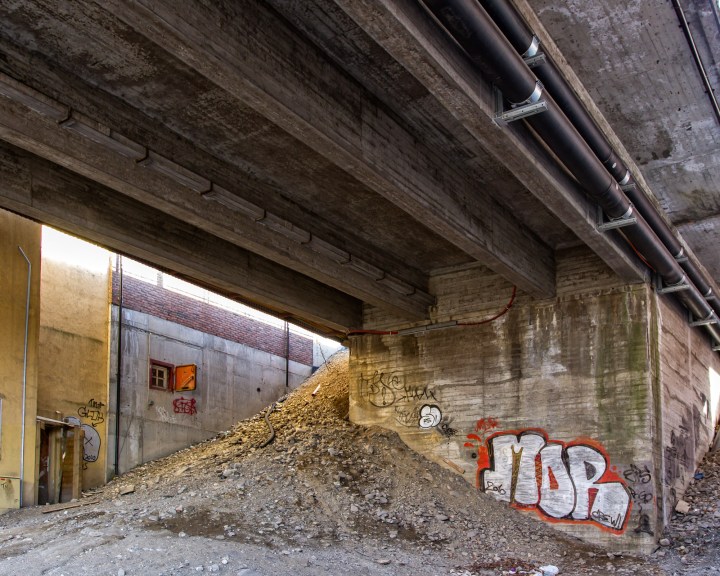 20140401-IMG_8868-Edit