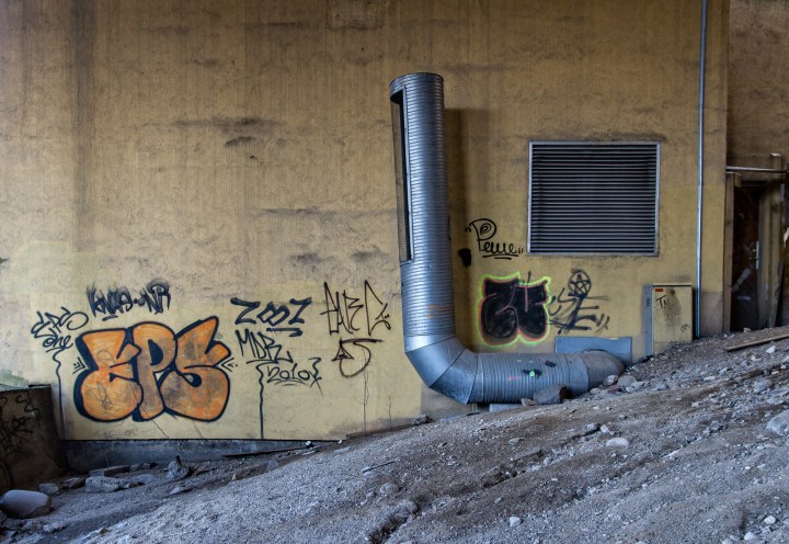 20140401-IMG_8869-Edit