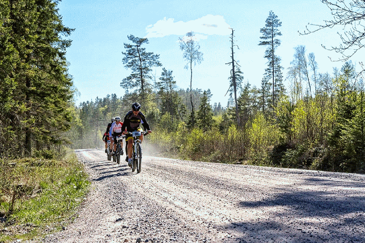 20140501-IMG_0515-MOTION