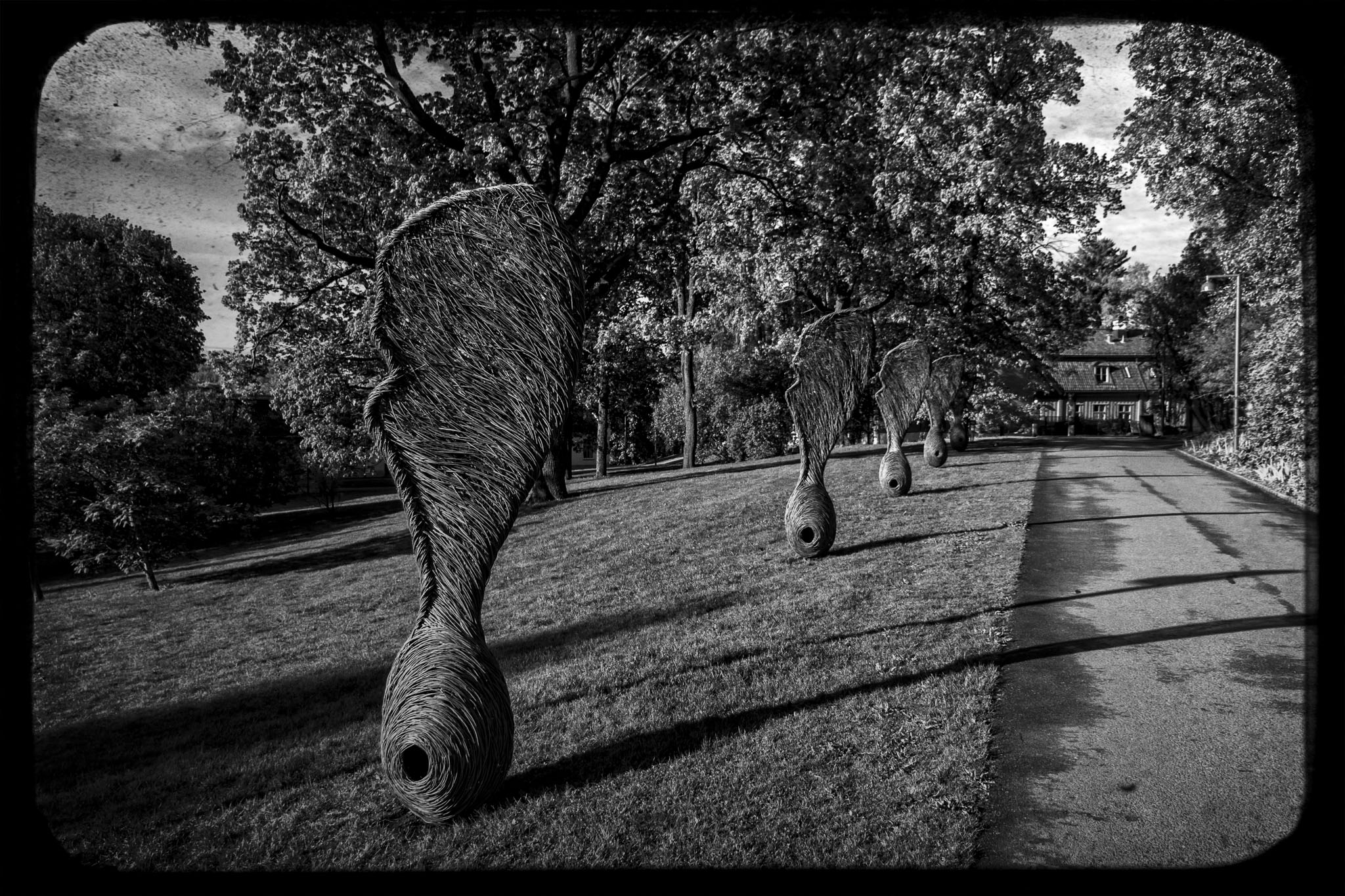 20140514-IMG_0306-Edit