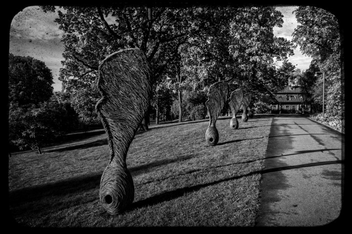 20140514-IMG_0306-Edit