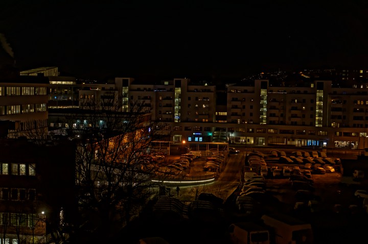 20141217-DSC02392_DxO