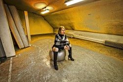 20141229-DSC04759-Edit