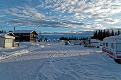 20141230-DSC04829_DxO