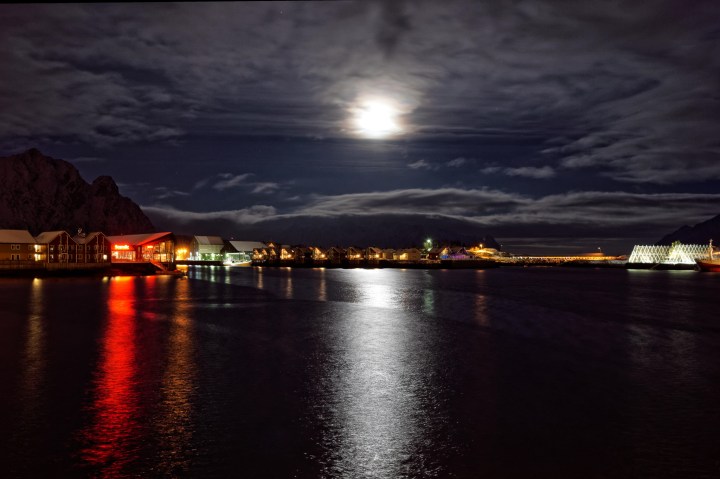 20150105-DSC06237_DxO