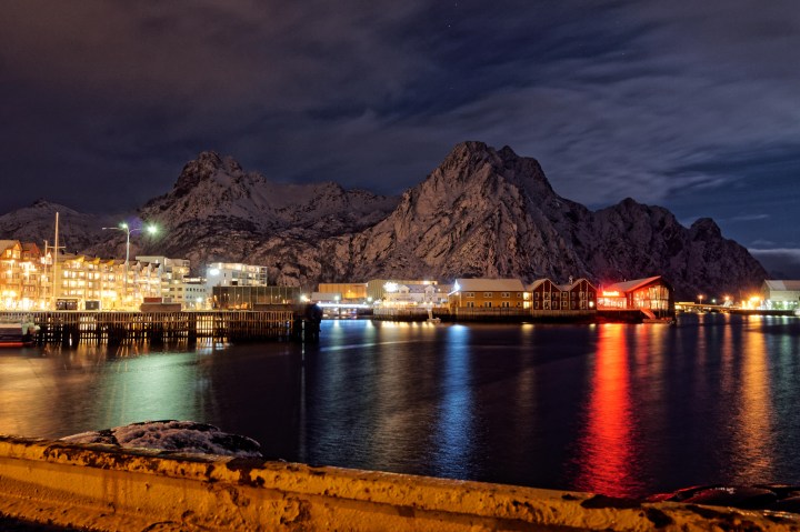 20150105-DSC06242_DxO